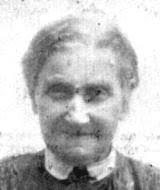 Genealogy Louis-Abraham Begin