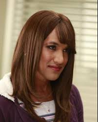 Matt Pascua: Credits, Bio, News & More