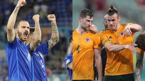 Jun 16, 2021 · jadwal euro 2020 malam ini dari grup a dan b, turki vs wales, finlandia vs rusia,italia vs swiss disiarkan langsung rcti dan live streaming mola tv. Euro 2021 Italy Vs Wales And Switzerland Vs Turkey Euro 2020 Final Score Goals And Reactions Marca