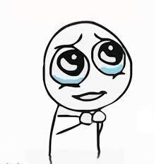 Opening a bag of charcoal proper way. Create Meme It Is Not Necessary It Is Not Necessary Meme Please Memes Pictures Meme Arsenal Com