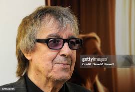 1,180 Dave Wyman Photos & High Res Pictures