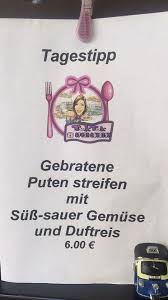 Our mango mastani is hard to resist! Tuk Tuk Restaurant Balingen Hermann Berg Strasse 1 Restaurantbewertungen