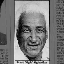 Arizona Daily Star from Tucson, Arizona