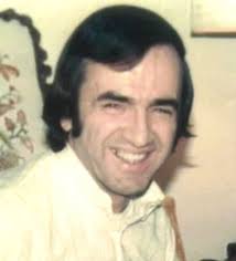 Most Recent Obituaries