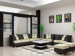 Maybe you would like to learn more about one of these? Jangan Asal Plih Warna Cat Rumah Ini Alasannya Kumpulan Info Unik