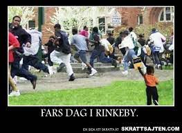 Find memes or make them with our meme generator. Pin Pa Svenska Memes