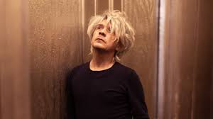 Nicolas sirkis se confie sur france 2. Nicola Sirkis Fait Le Point Sur Les Projets Du Groupe Indochine