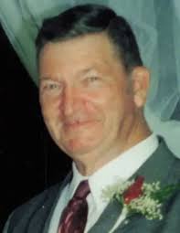 Obituary information for Otis Floyd