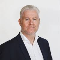 Dennis Ives Email & Phone Number