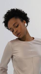 Caroline dress digital pattern pdf sewing pattern with tutorial size US 18  UK 22 EU 50