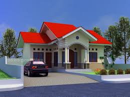 Kini desain rumah klasik cenderung dikaitkan dengan rumah peninggalan penjajah dan dicap sebagai desain yang. 870 Koleksi Gambar Foto Rumah Sederhana Di Desa Gratis Terbaru Gambar Rumah