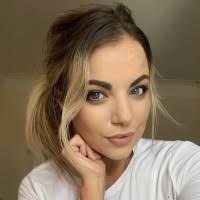 100+ "Sarah Burch" profiles