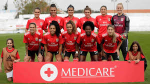 Check spelling or type a new query. Benfica Condeixa Futebol Feminino Direto Cronica Sl Benfica
