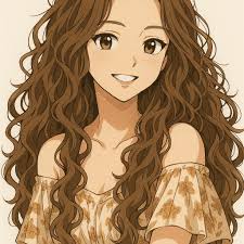 Issues with unfertilized eggs in aquarium fish