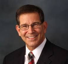 Midwood Financial Services, Inc.