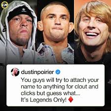 Ilia's Chances of Becoming a Legend in MMA