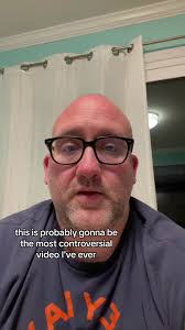 Older Mellinial Nolan Ryan Original Video