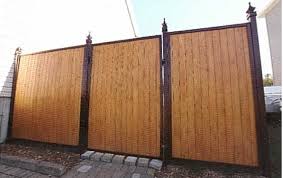 We did not find results for: Slats For Chain Link Fence Capital Fence And Wire Ltd