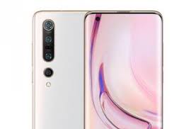 Here's a tutorial on how to fix wifi not working issue on redmi 4x with custom rom installed. Xiaomi Mi 10 Kantongi Sertifikat Tkdn Bakal Rilis Di Indonesia Hitekno Com