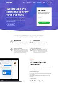 You're likely to be able . 50 Best Wordpress Landing Page Themes Templates 2021 Free Premium Theme Junkie