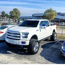 Pin On Ford