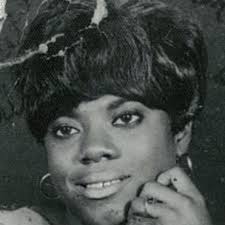 Golden Gate Funeral Home