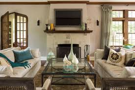 Residence home bunch interior design luxury homes blog. Tudor Interior Houzz