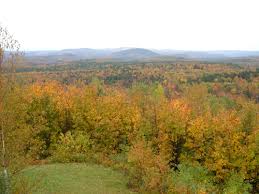 Vermont Emilie Usa