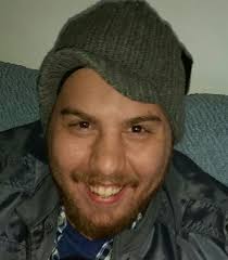 Obituary information for Tyler Jared Dubois