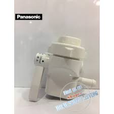 This may not a correct way to do it, follow with your own risk Panasonic Water Purifier Bypass Selector For Tk Cs10 Tk Cs20 Pj 3rf Pj 5rf Shopee Malaysia