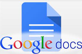 Information about your use of our site is shared. Google Docs Locked Users Out Of Their Files A Privacy Concern