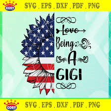 Free Free 304 Gigi Loves Me Svg SVG PNG EPS DXF File
