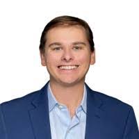 William Laird's Instagram, Twitter & Facebook