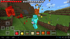 Quark is a mod for minecraft. Block Of Quartz Minecraft Recipe Novocom Top