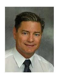 Treasure Island, FL Real Estate Office