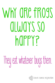 25 Hilarious Kid S Jokes Down Home Inspiration Funny Puns For Kids Funny Jokes For Kids Funny Quotes For Kids