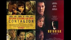 Check spelling or type a new query. 18 Situs Dan Link Donwload Maupun Streaming Film Seru Dan Populer Full Sub Indo Bukan Inodxxi Lk21 Halaman All Bangka Pos