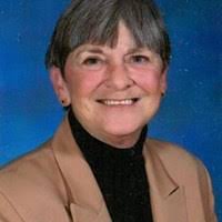 Suellen Piggott Obituary