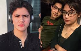 Hasil gambar untuk wallpaper aliando