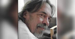 Charles Alan Moore Obituary