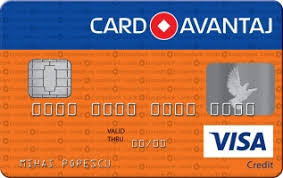 Categorii carduri de credit, finanţa. Primul Card De Credit Pentru Cumparaturi In Rate Cu Dobanda 0 Din Romania