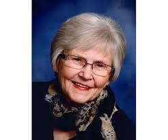 Hazel M Boyle Obituary (2023)