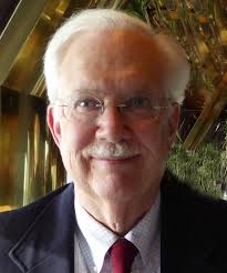 Joseph Berry Obituary