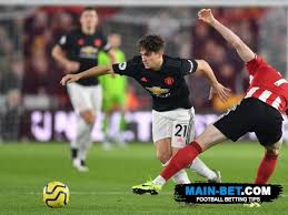 Manchester united vs sheffield united. Pba7bzbyz2tgkm