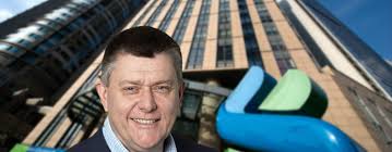 Standard chartered bank (singapore) limited provides banking services. Standard Chartered Hires Judo Bank S Co Founder To Reportedly Work On Digital Bank In Singapore Fintech Singapore