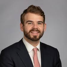 Tim & Candace Tim & Candace Crick Email & Phone Number