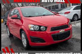 Image result for Red Hot 2016 Sonic