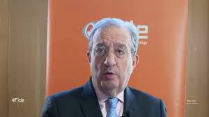 Challenges Fide 2025