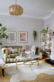 This post is adorable and garden lovers. 15 Ways To Get The Modern Glamorous Decor Look In Your Home