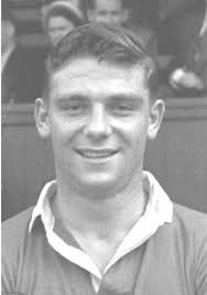 New member welcome and indoor football discussion